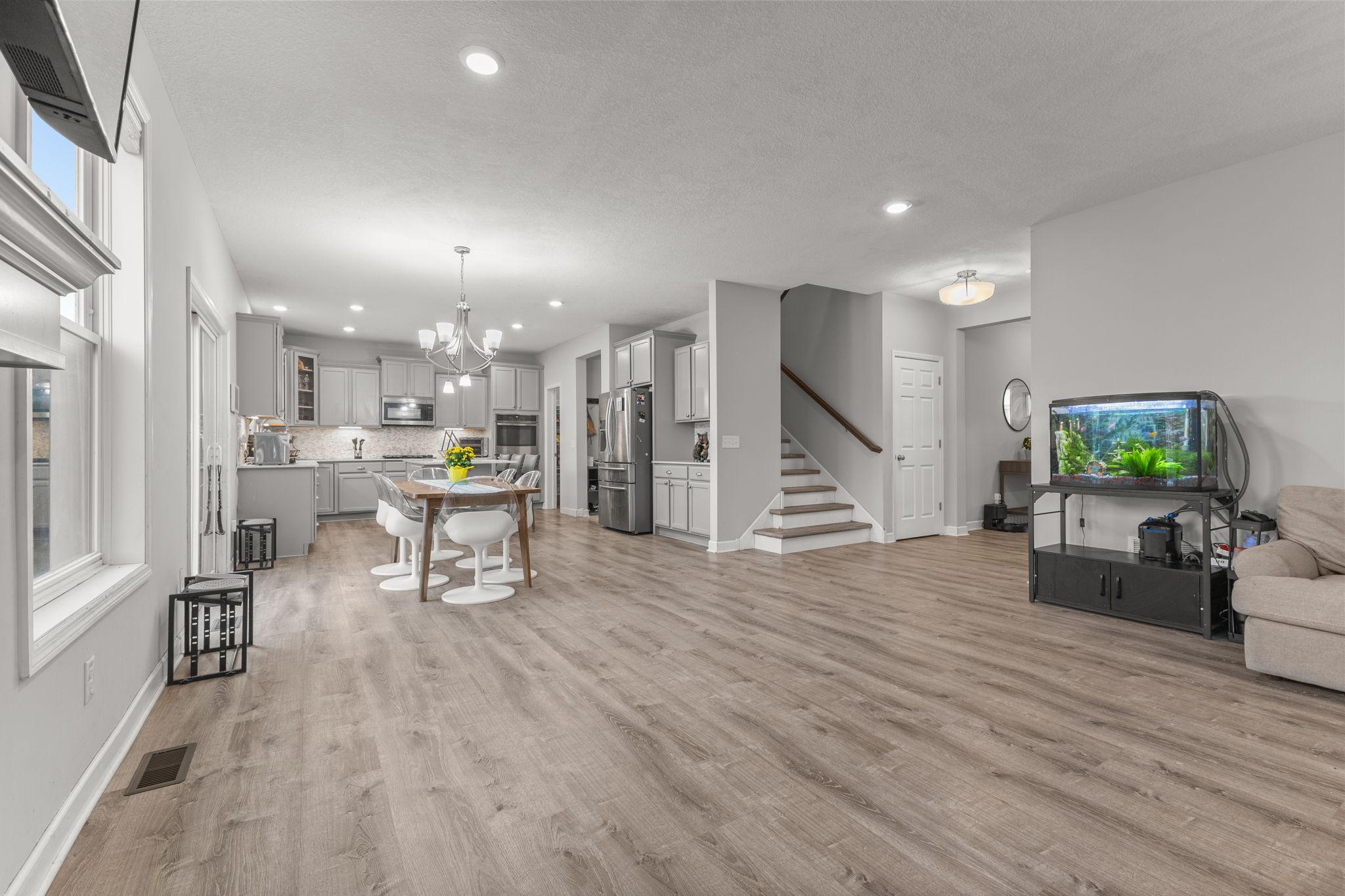 Vivid Spaces_9255 67th St S_06.JPG