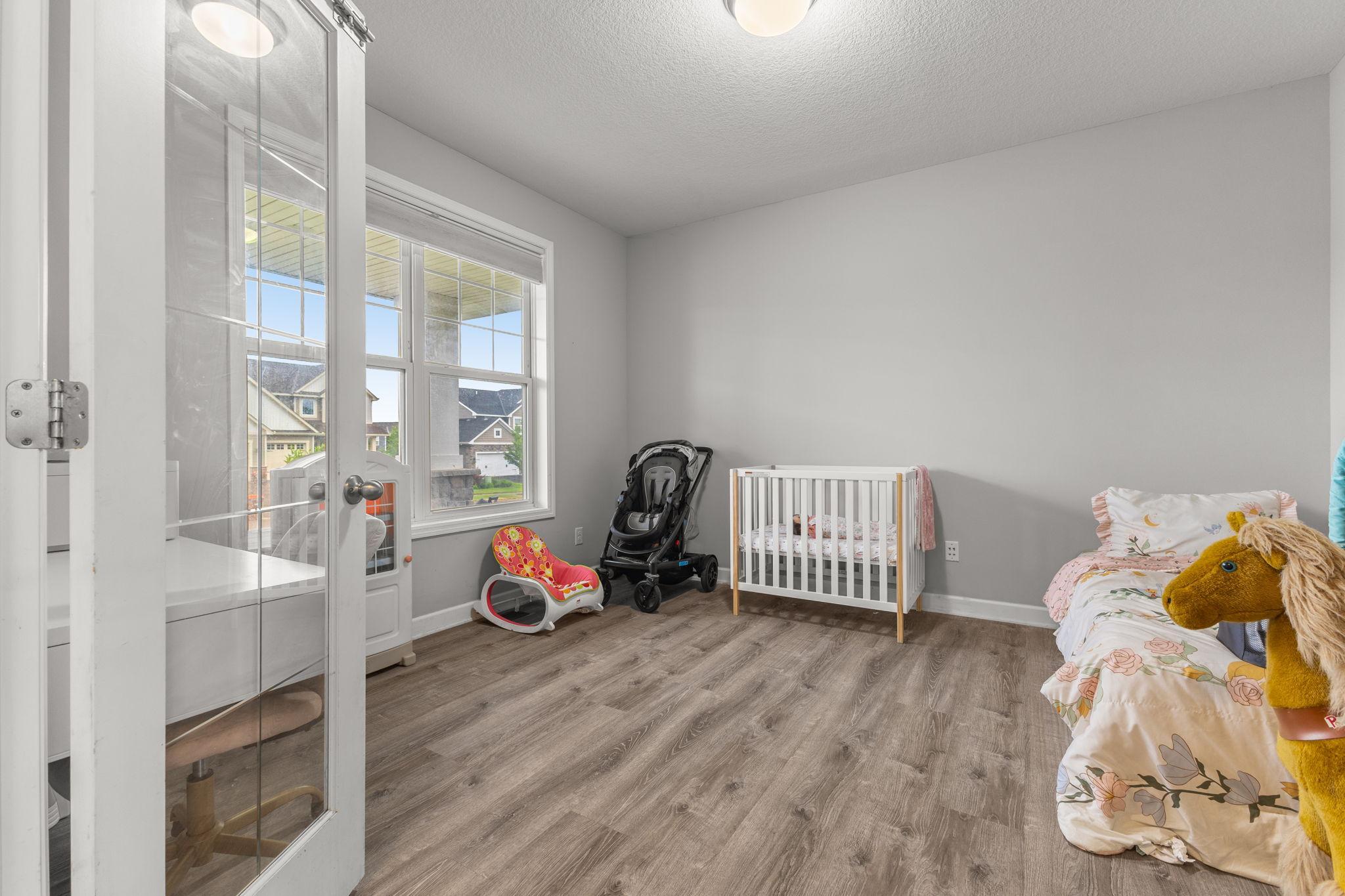 Vivid Spaces_9255 67th St S_21.JPG