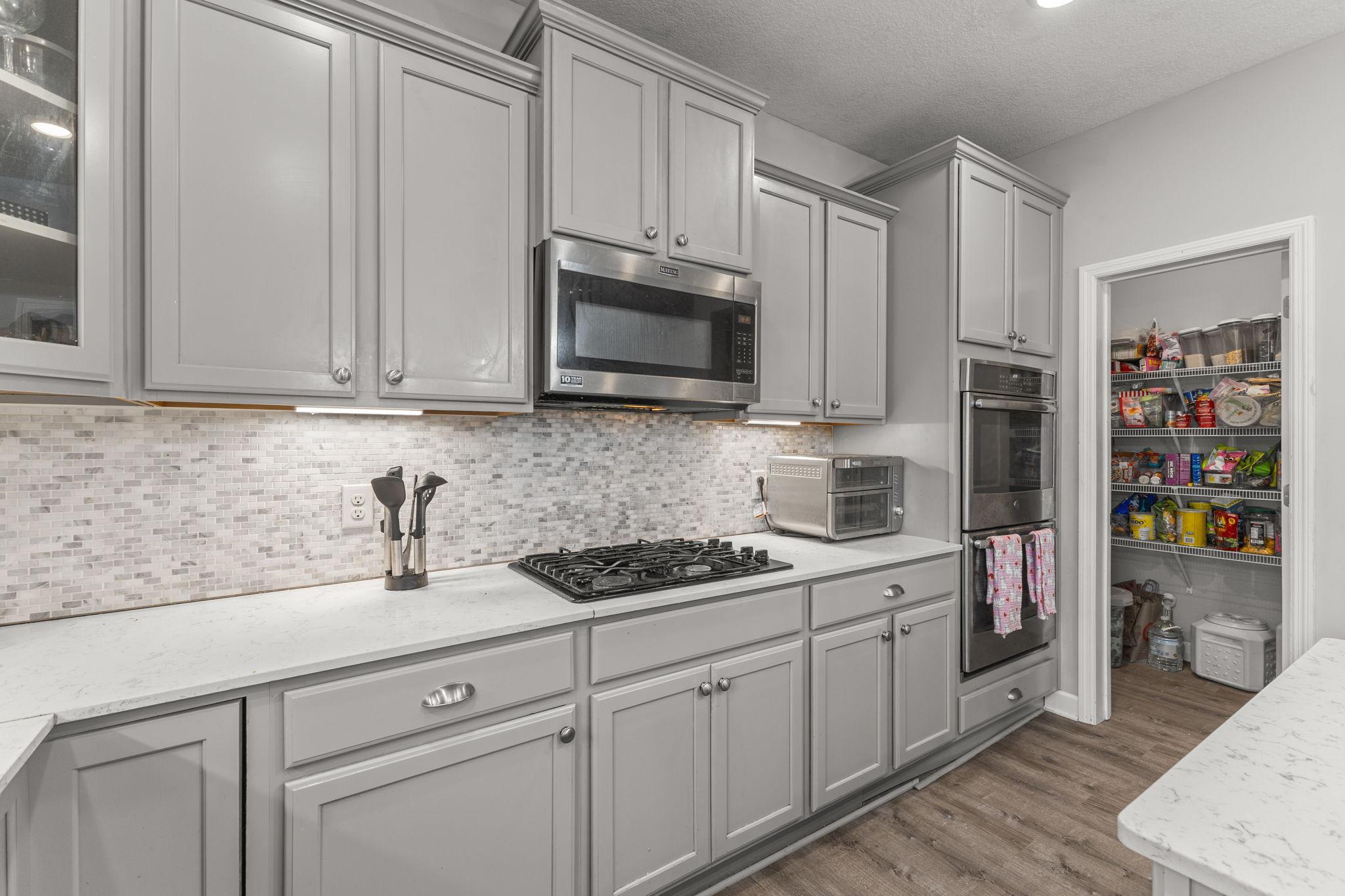 Vivid Spaces_9255 67th St S_13.JPG