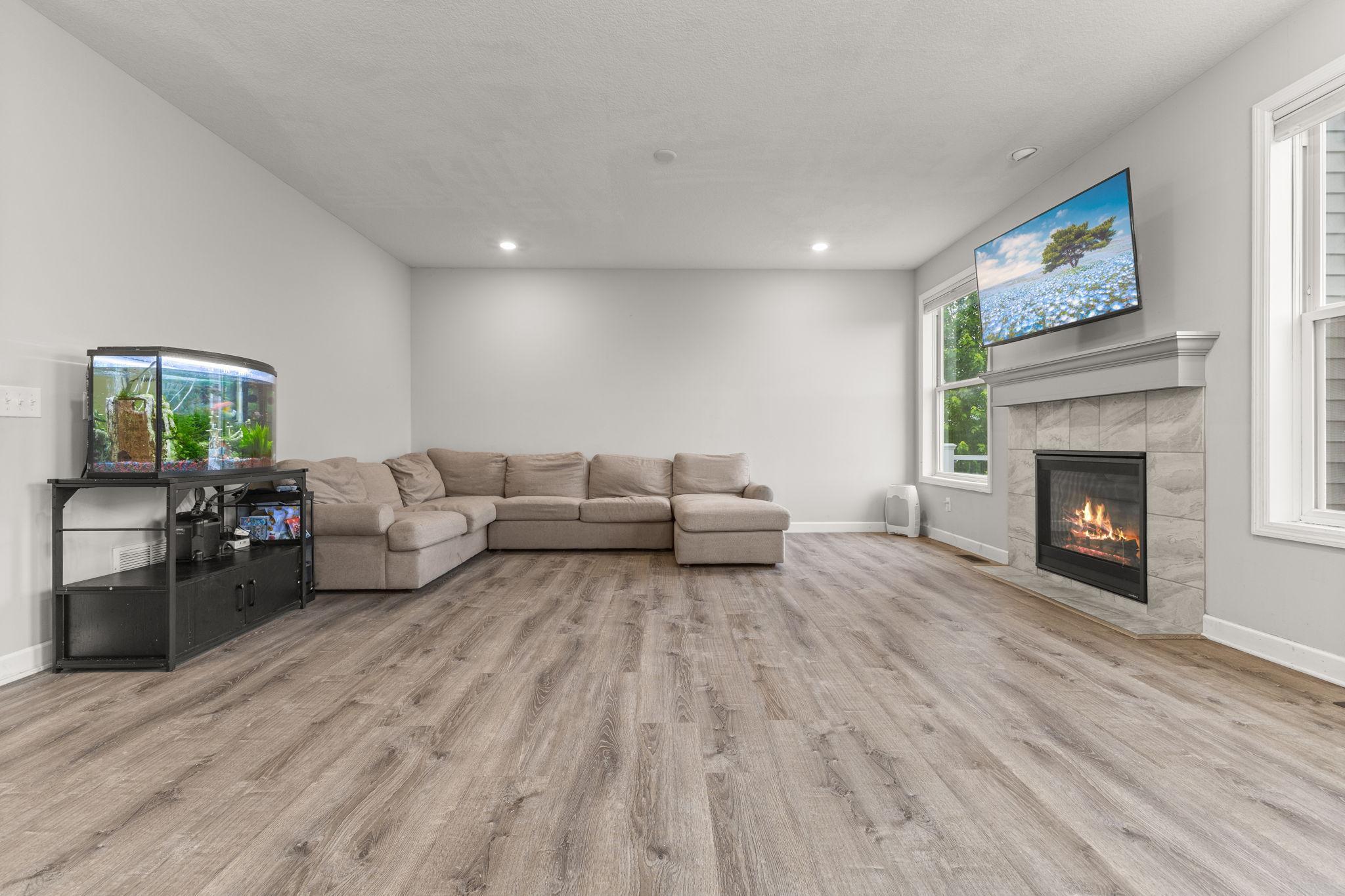 Vivid Spaces_9255 67th St S_17.JPG