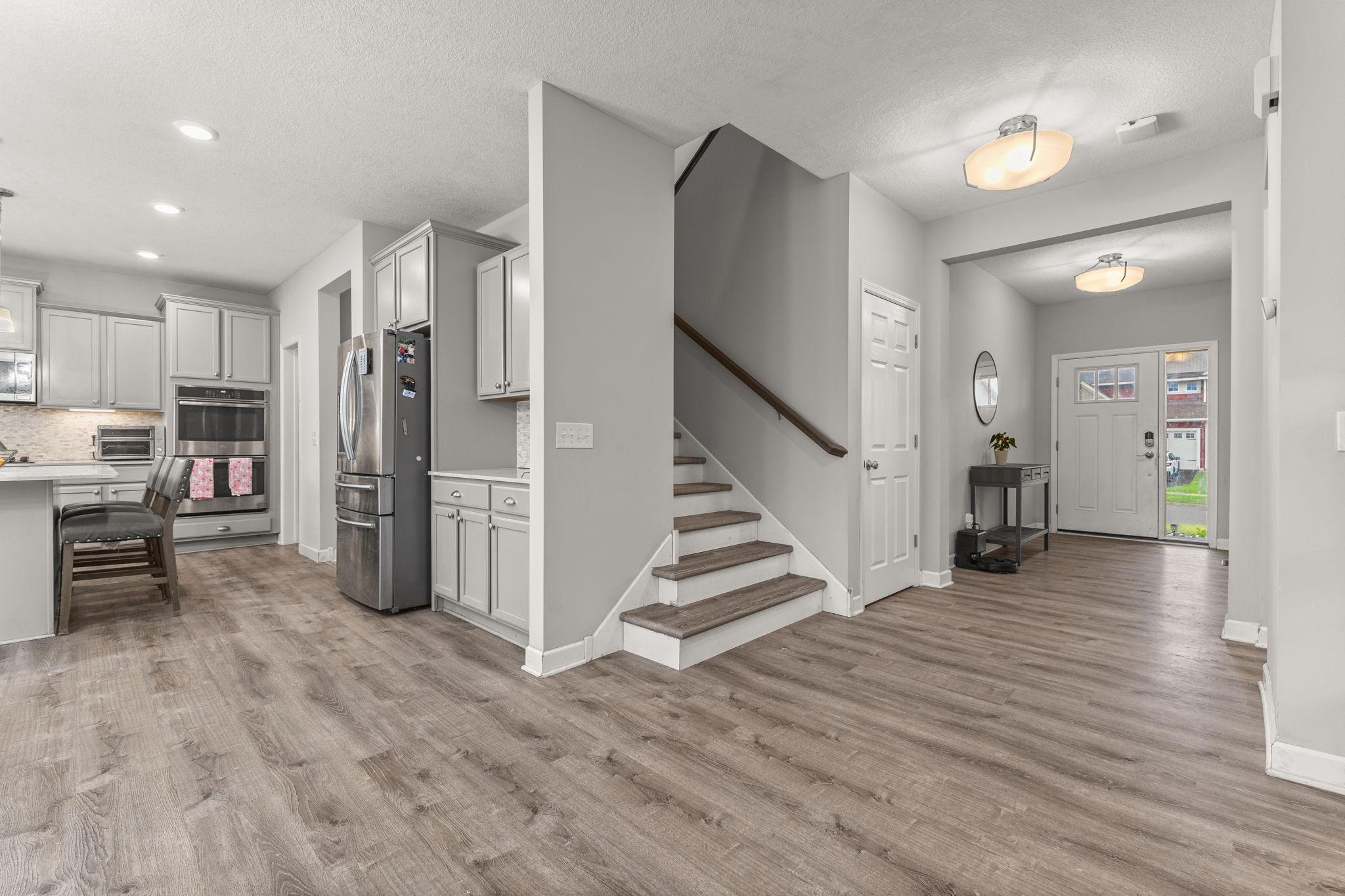 Vivid Spaces_9255 67th St S_07.JPG