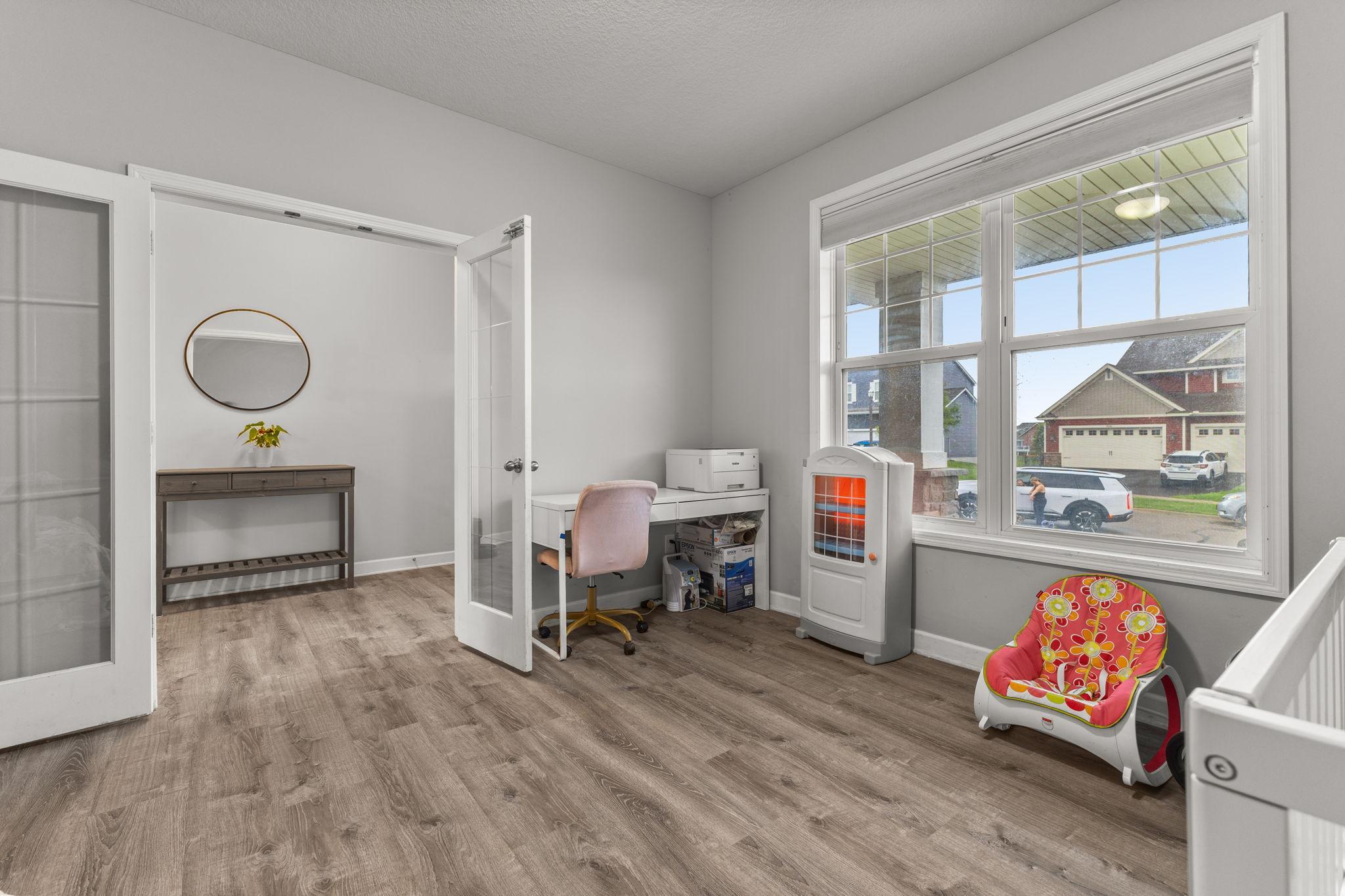 Vivid Spaces_9255 67th St S_22.JPG