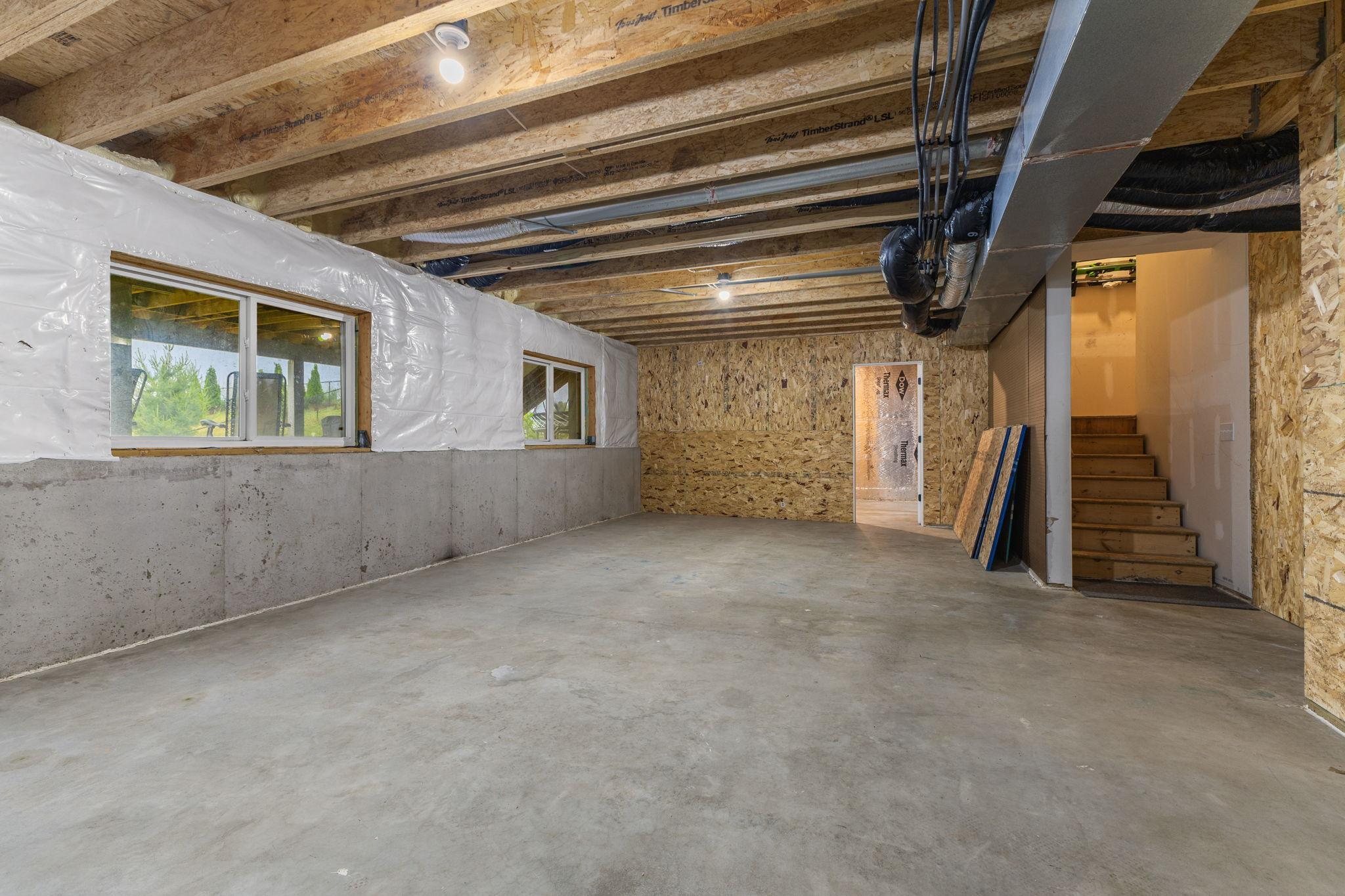 Vivid Spaces_9255 67th St S_41.JPG