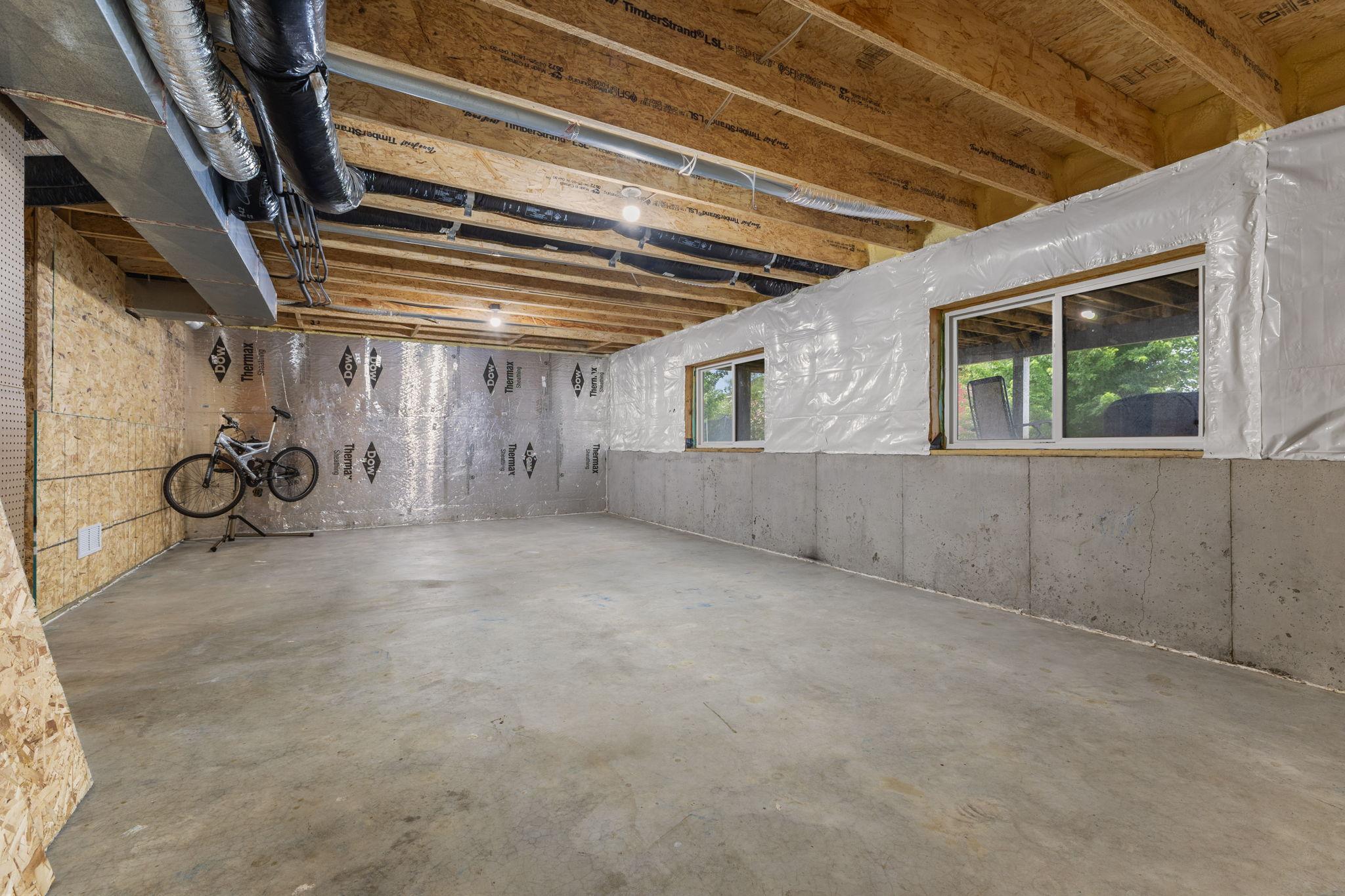 Vivid Spaces_9255 67th St S_40.JPG