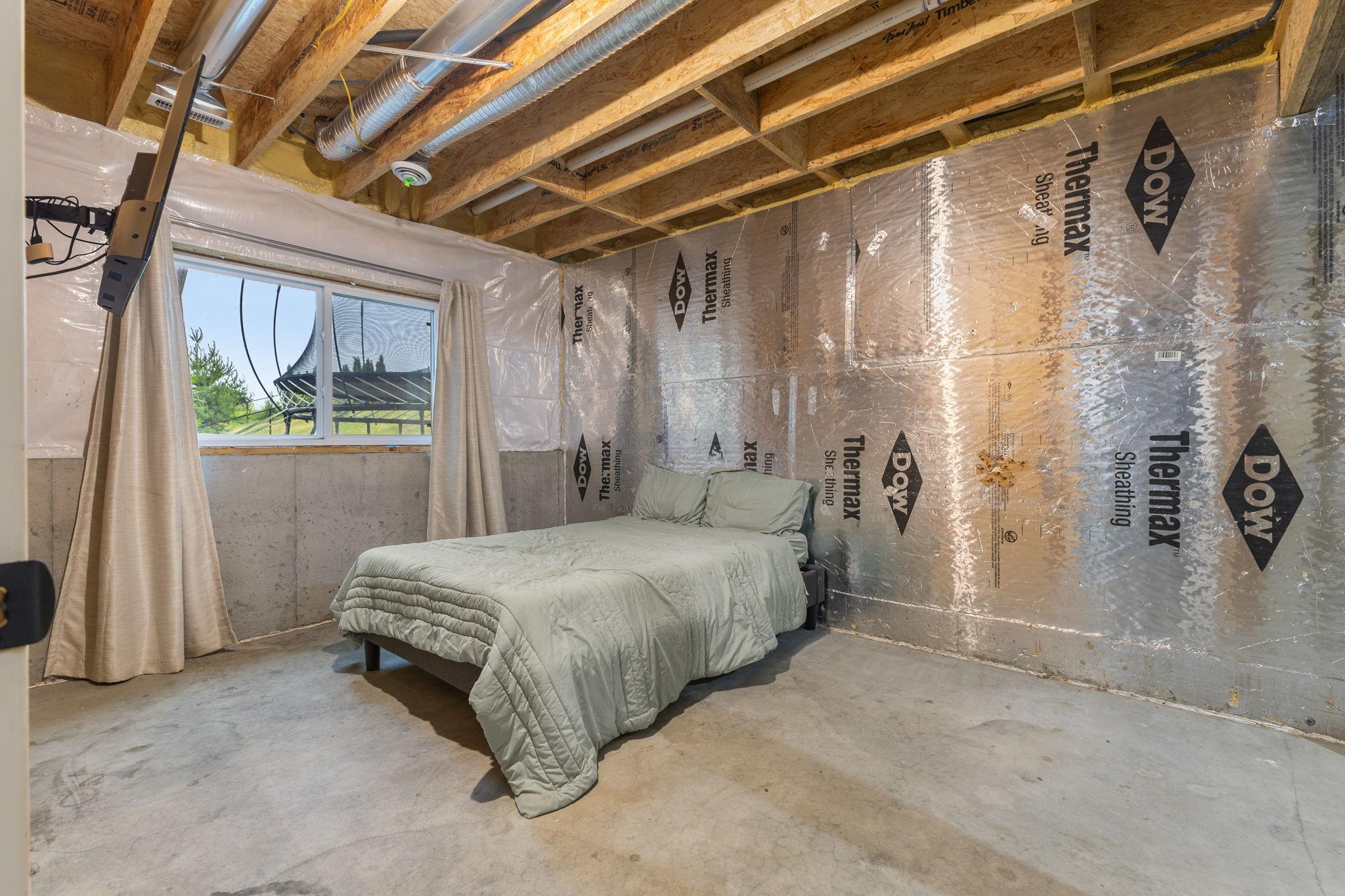 Vivid Spaces_9255 67th St S_42.JPG