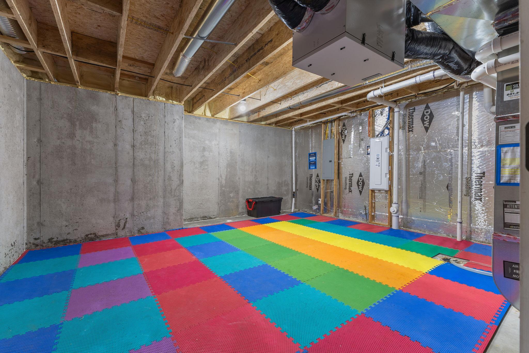 Vivid Spaces_9255 67th St S_39.JPG