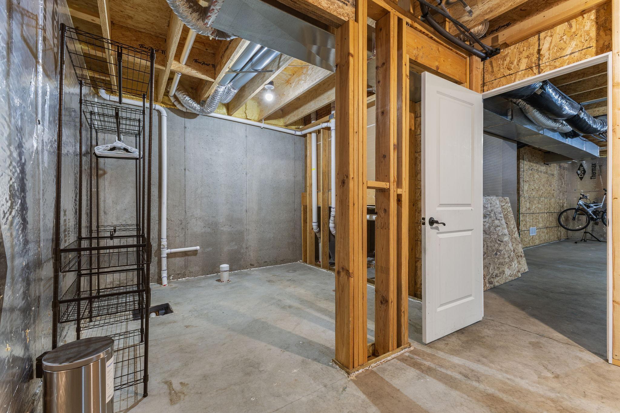Vivid Spaces_9255 67th St S_46.JPG