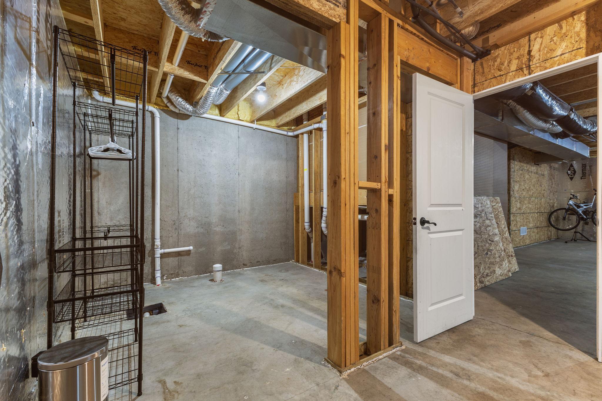 Vivid Spaces_9255 67th St S_45.JPG