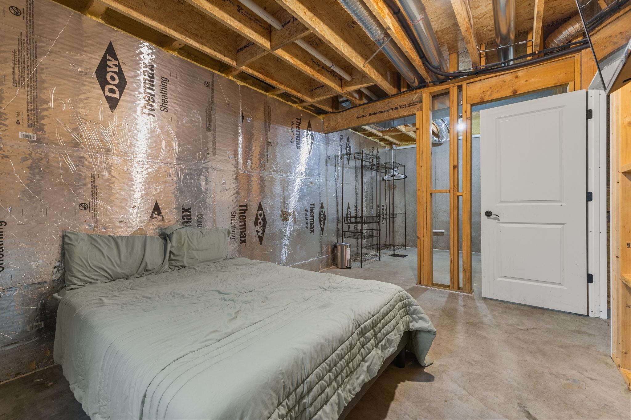 Vivid Spaces_9255 67th St S_43.JPG