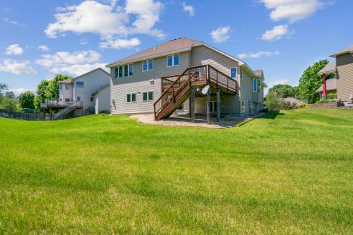 4890 155th Lane NW, Anoka, MN 55303
