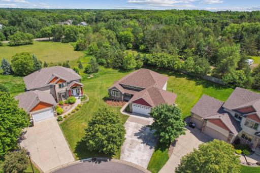 4890 155th Lane NW, Anoka, MN 55303