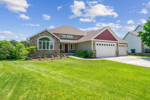 4890 155th Lane NW, Anoka, MN 55303