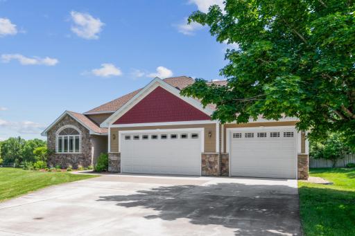 4890 155th Lane NW, Anoka, MN 55303