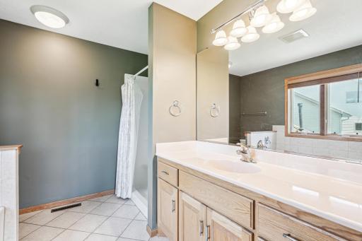 4890 155th Lane NW, Anoka, MN 55303