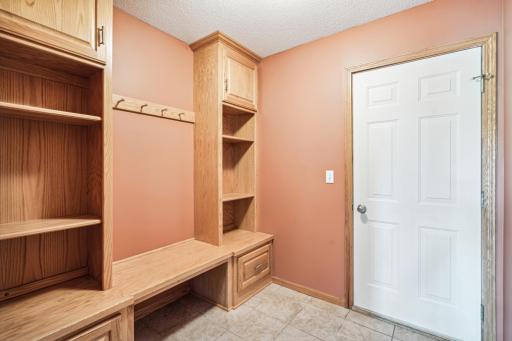 4890 155th Lane NW, Anoka, MN 55303