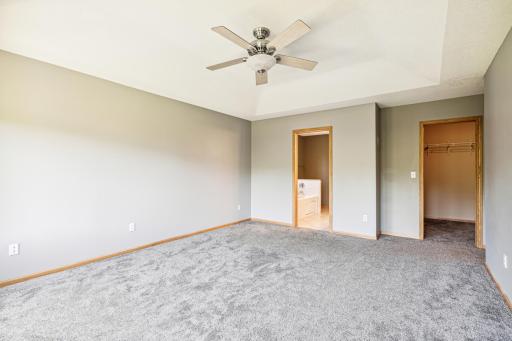 4890 155th Lane NW, Anoka, MN 55303