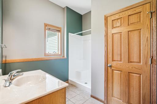 4890 155th Lane NW, Anoka, MN 55303