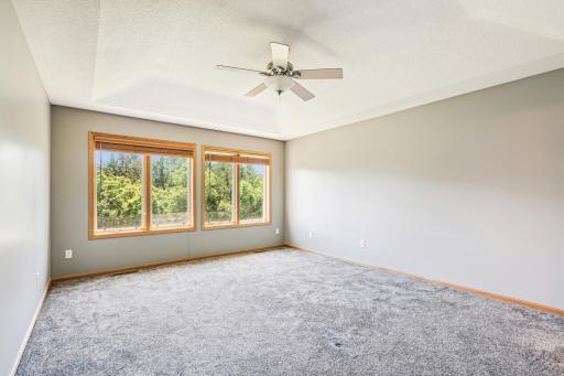 4890 155th Lane NW, Anoka, MN 55303