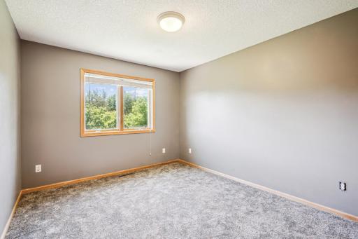 4890 155th Lane NW, Anoka, MN 55303