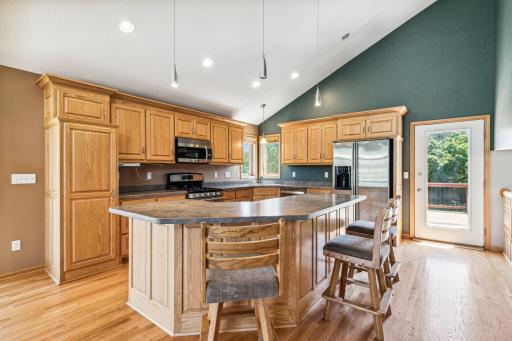 4890 155th Lane NW, Anoka, MN 55303