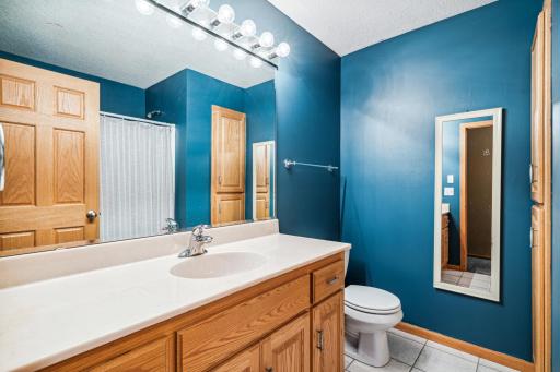 4890 155th Lane NW, Anoka, MN 55303