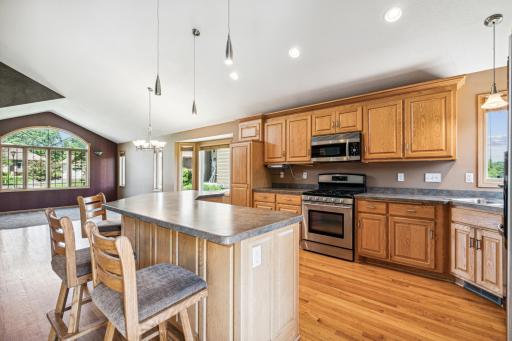 4890 155th Lane NW, Anoka, MN 55303