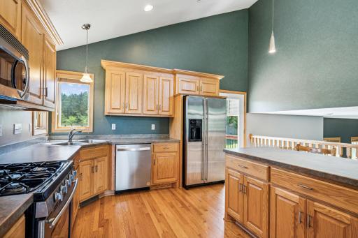 4890 155th Lane NW, Anoka, MN 55303
