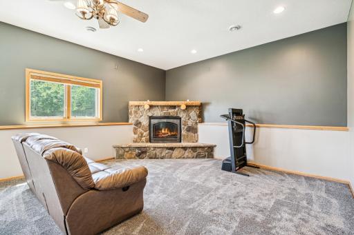 4890 155th Lane NW, Anoka, MN 55303