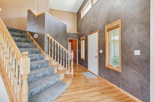 4890 155th Lane NW, Anoka, MN 55303