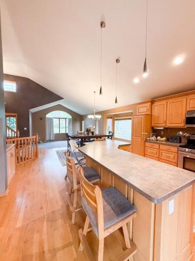 4890 155th Lane NW, Anoka, MN 55303