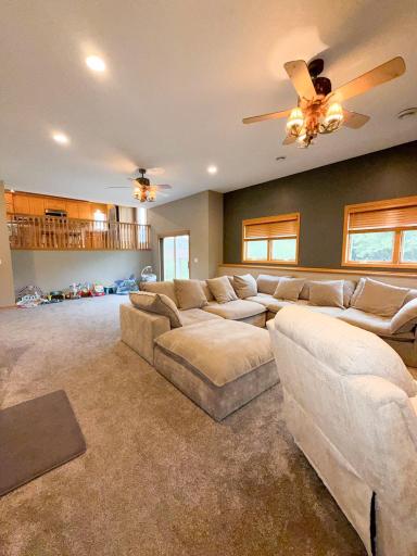 4890 155th Lane NW, Anoka, MN 55303