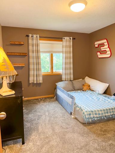 4890 155th Lane NW, Anoka, MN 55303