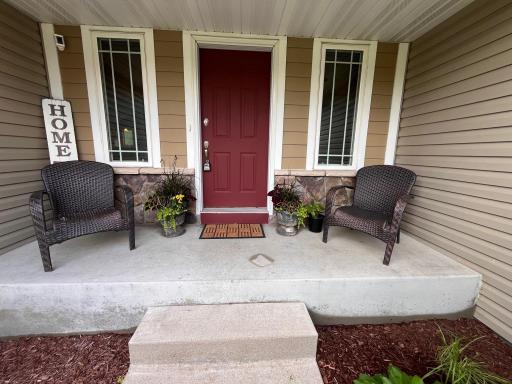 4890 155th Lane NW, Anoka, MN 55303