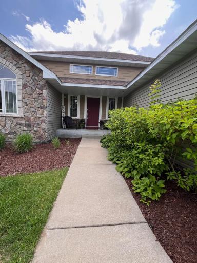 4890 155th Lane NW, Anoka, MN 55303
