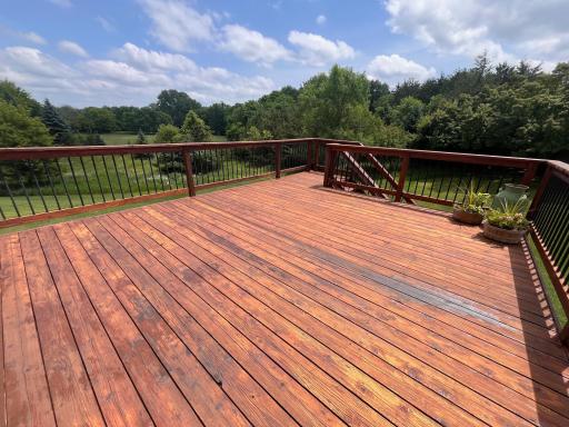 4890 155th Lane NW, Anoka, MN 55303