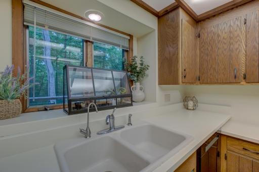 N8554 1205th Street, River Falls, WI 54022
