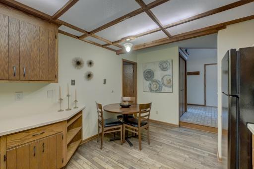 N8554 1205th Street, River Falls, WI 54022