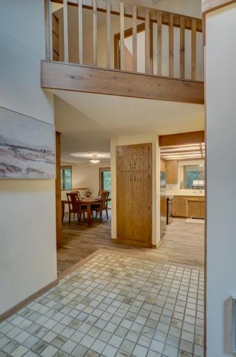 N8554 1205th Street, River Falls, WI 54022