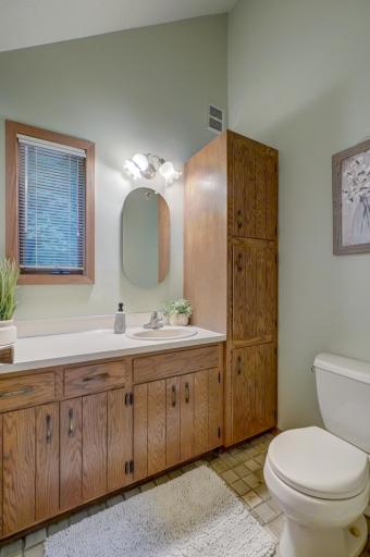 N8554 1205th Street, River Falls, WI 54022