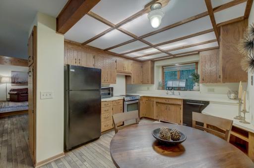 N8554 1205th Street, River Falls, WI 54022