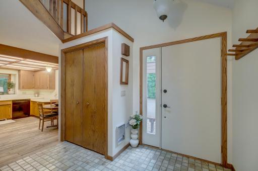 N8554 1205th Street, River Falls, WI 54022