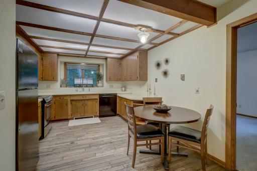 N8554 1205th Street, River Falls, WI 54022