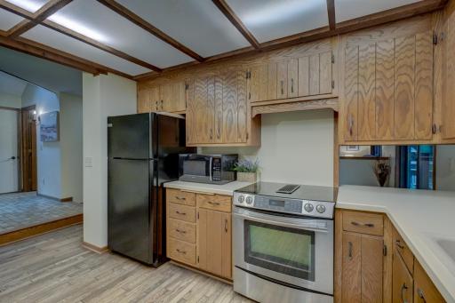 N8554 1205th Street, River Falls, WI 54022