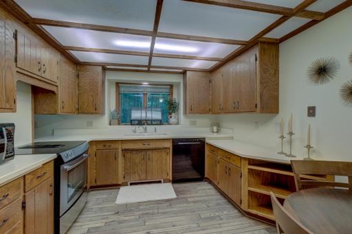 N8554 1205th Street, River Falls, WI 54022
