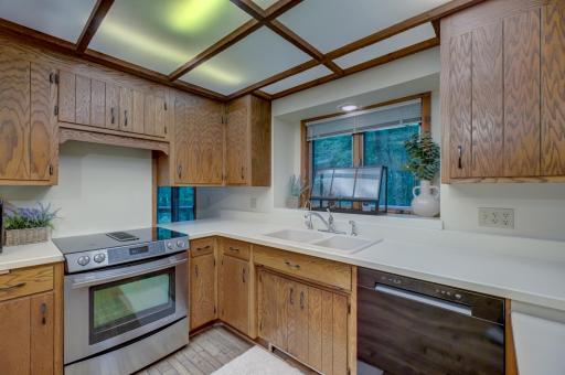 N8554 1205th Street, River Falls, WI 54022