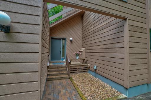 N8554 1205th Street, River Falls, WI 54022