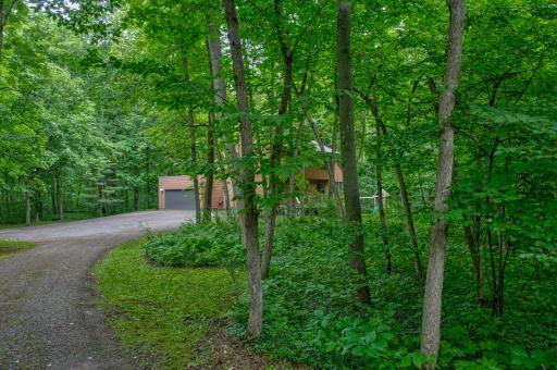 N8554 1205th Street, River Falls, WI 54022