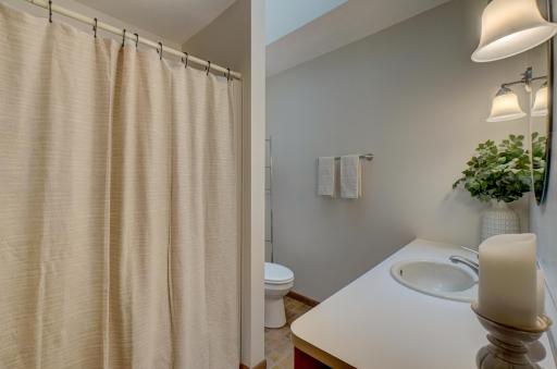 N8554 1205th Street, River Falls, WI 54022
