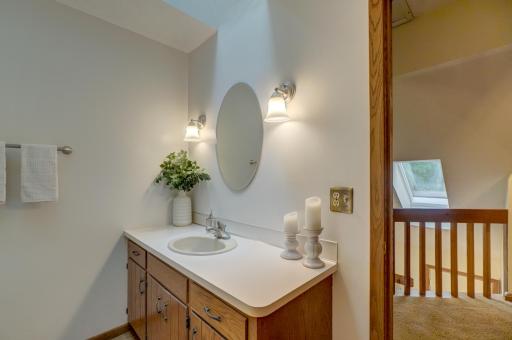 N8554 1205th Street, River Falls, WI 54022