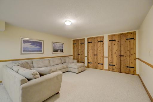 N8554 1205th Street, River Falls, WI 54022